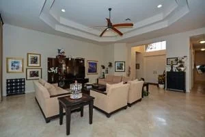Photo of 7382 Carmela Way