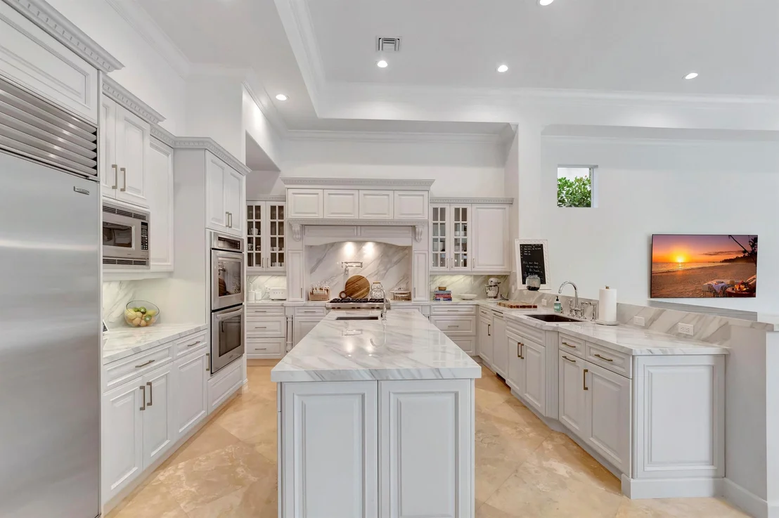 Photo of 17864 Key Vista Way