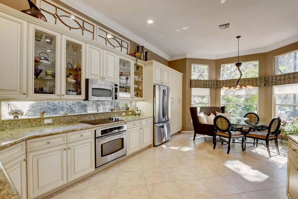Photo of 6934 Great Falls Circle