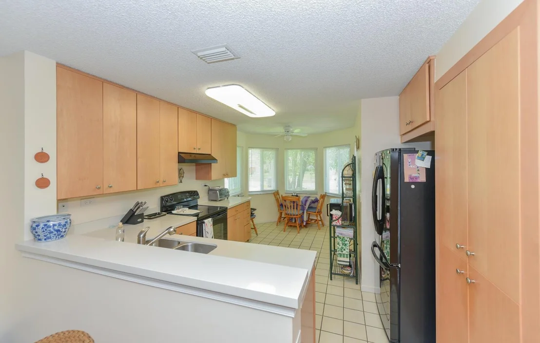 Photo of 8516 Tourmaline Boulevard