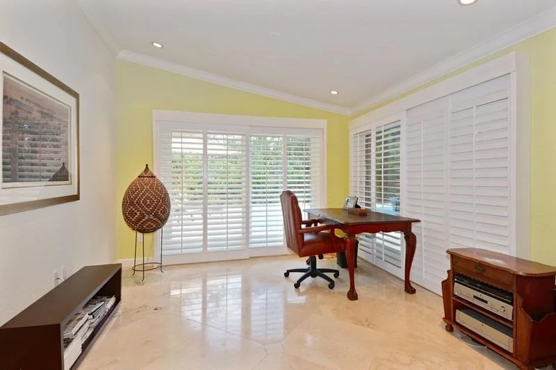 Photo of 509 Oleander Lane