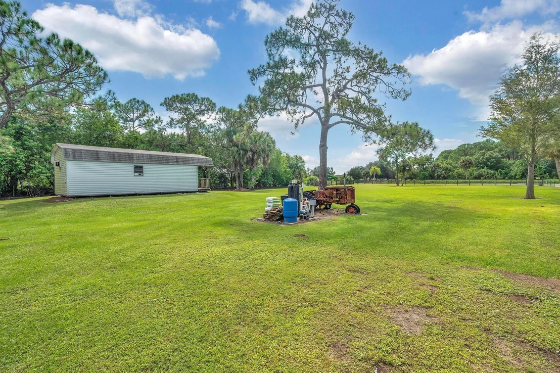 Photo of 651 N Ffa Road