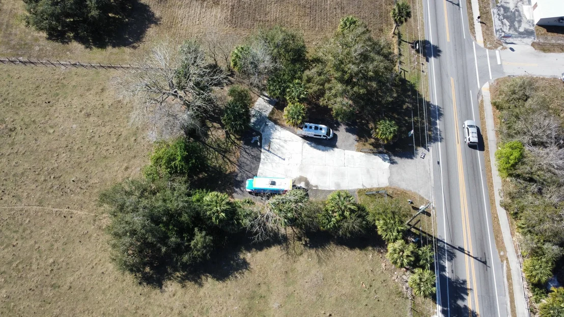 Photo of 2594 Hwy 70 W