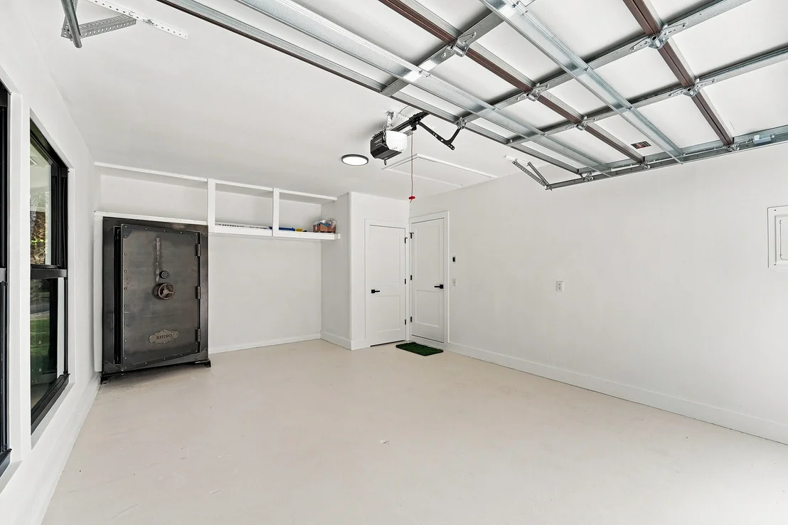 Photo of 2730 Doe Trail