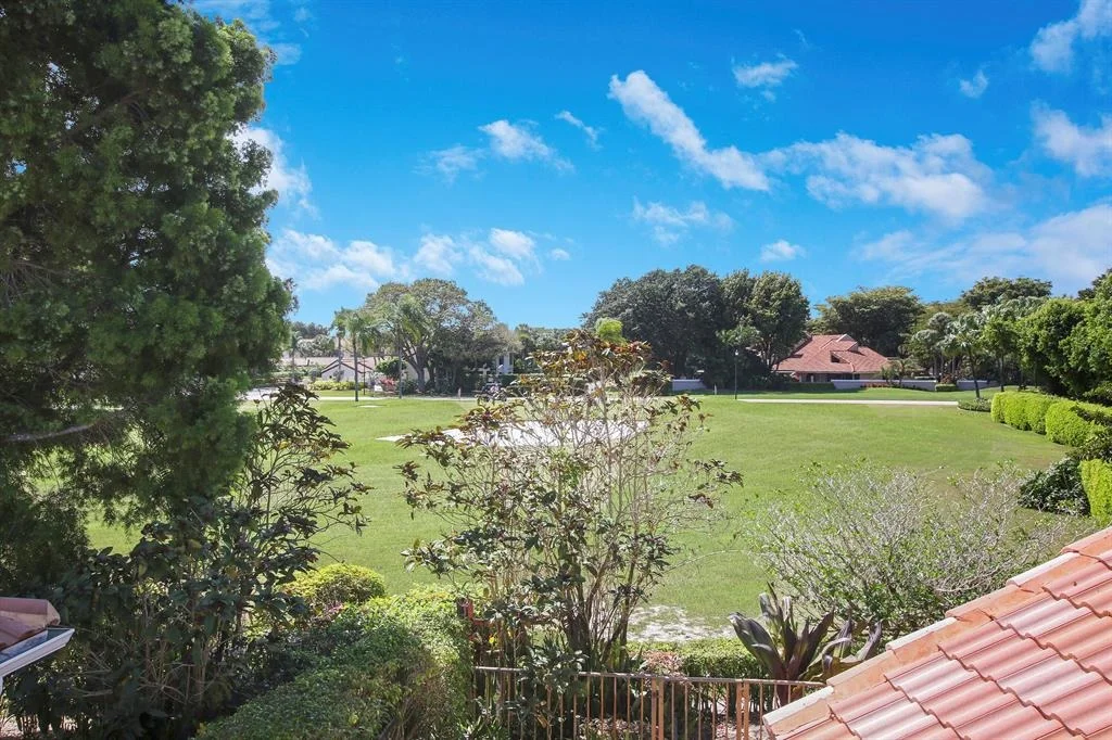 Photo of 7771 La Corniche Circle