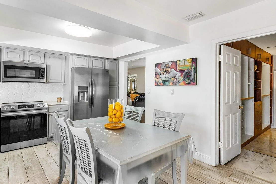 Photo of 3405 Nassau Drive