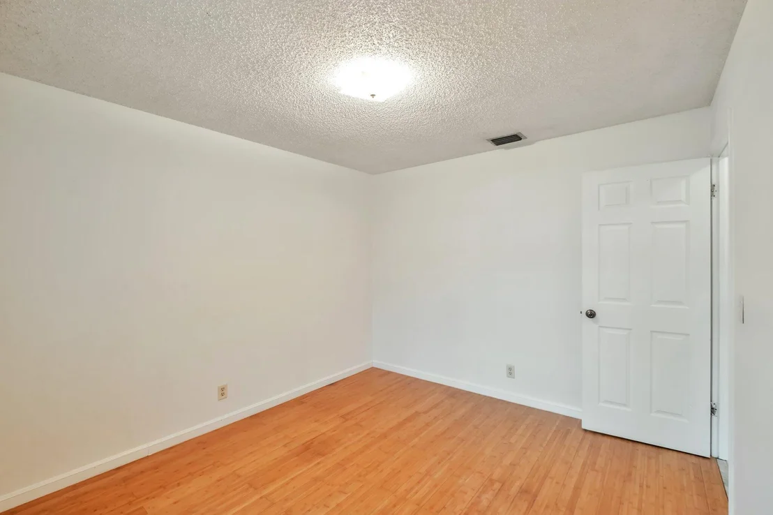 Photo of 4704 Poseidon Place