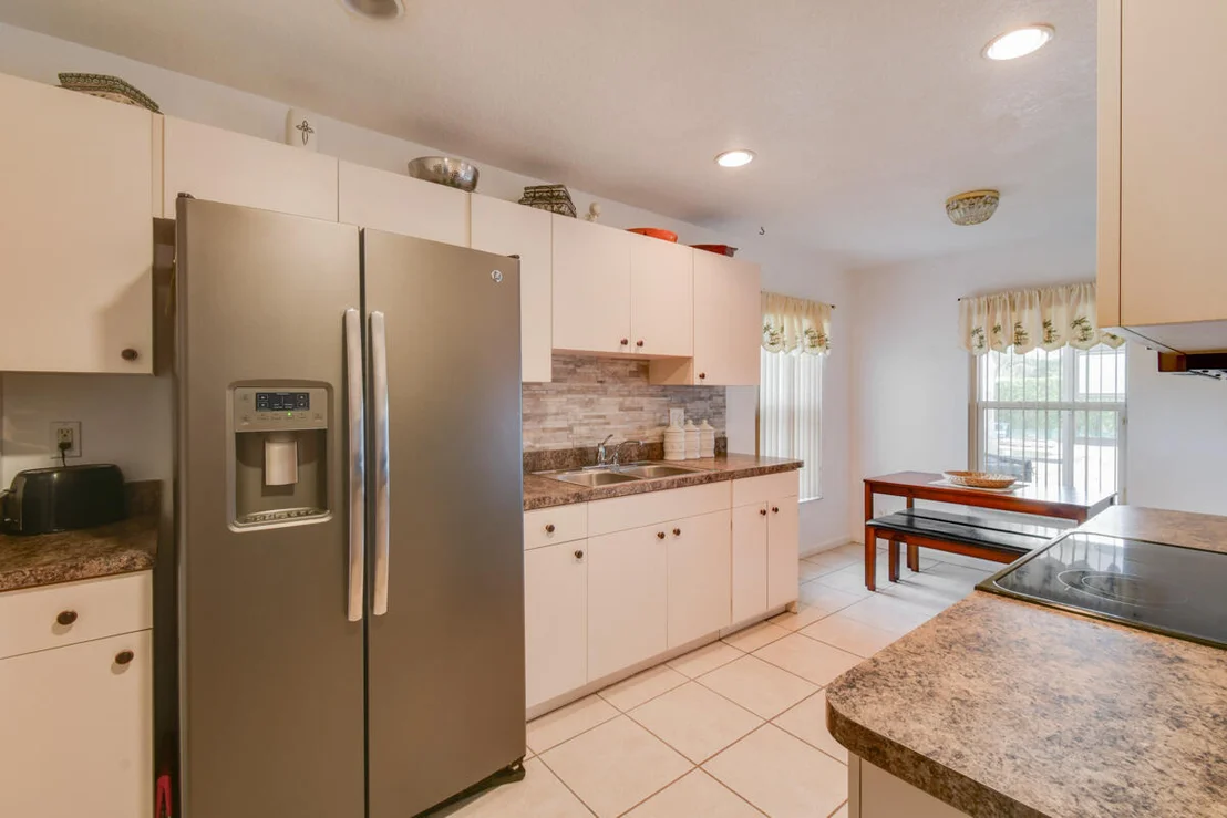 Photo of 4611 SE Murray Cove Circle