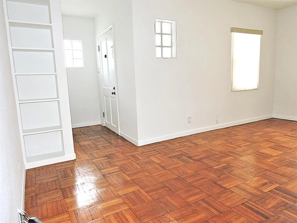 Photo of 150 Harvard Drive
