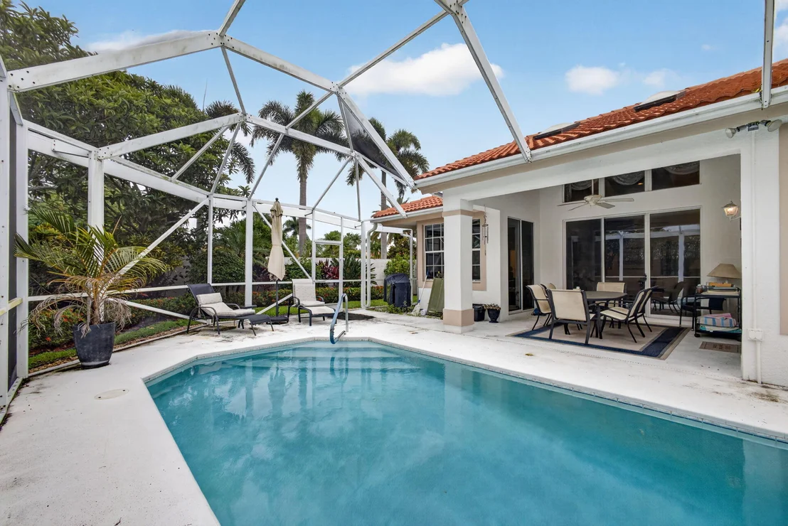 Photo of 200 Eagleton Estates Boulevard