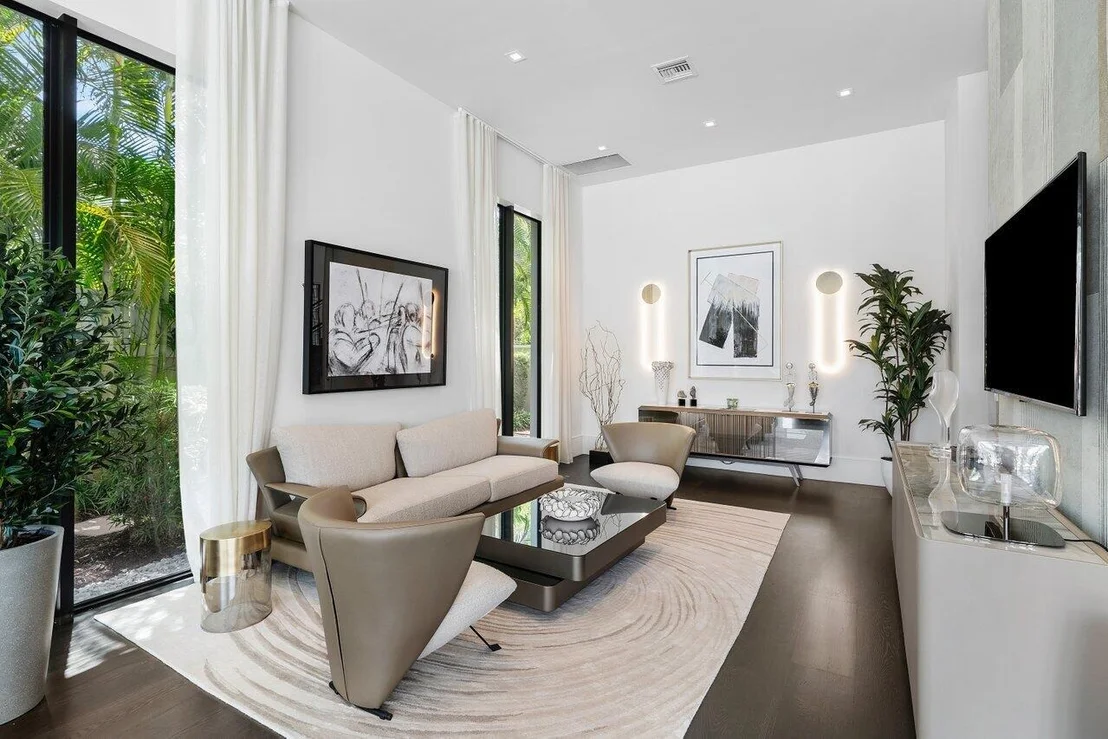 Photo of 701 SANCTUARY Drive