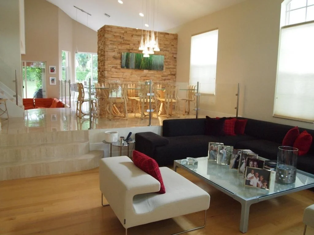 Photo of 9826 Shepard Place