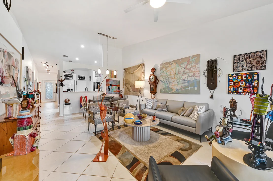 Photo of 5178 Toscana Trail