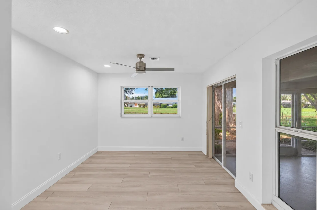 Photo of 5642 Forest Oaks Terrace