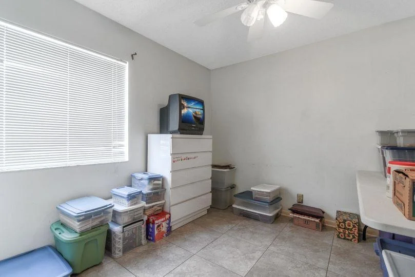Photo of 6072 Strawberry Lakes Circle