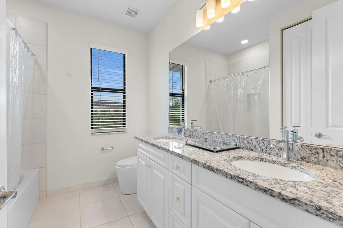 Photo of 7153 Estero Drive