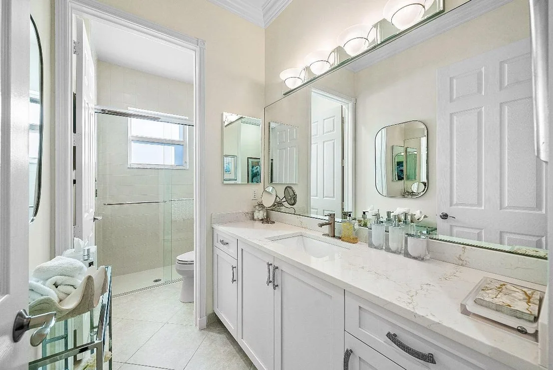 Photo of 7518 Carmela Way