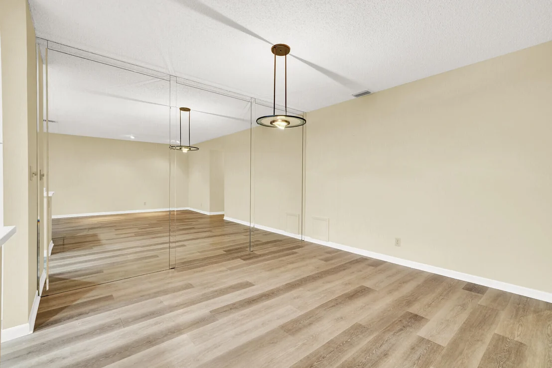 Photo of Unit C at 5270 Nesting Way