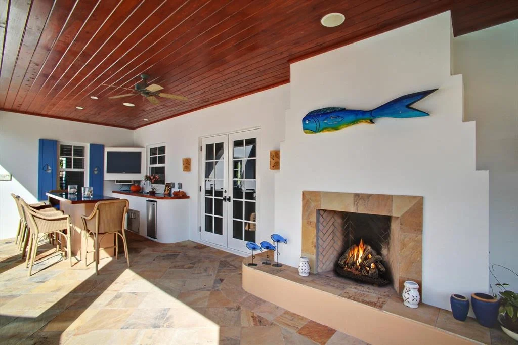 Photo of 6 Bay Harbor Road