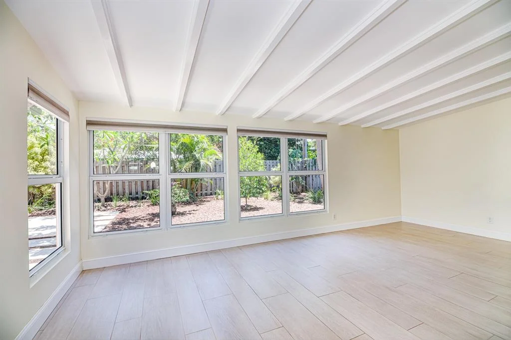 Photo of 138 Gregory Place