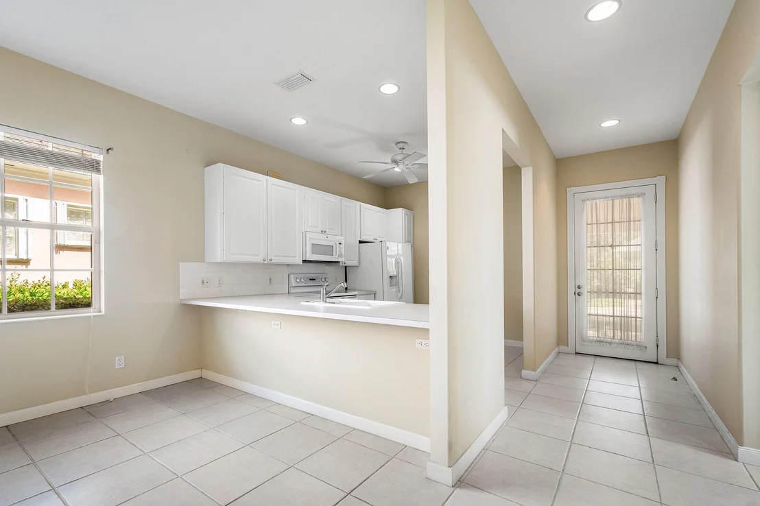 Photo of 118 Marlberry Circle