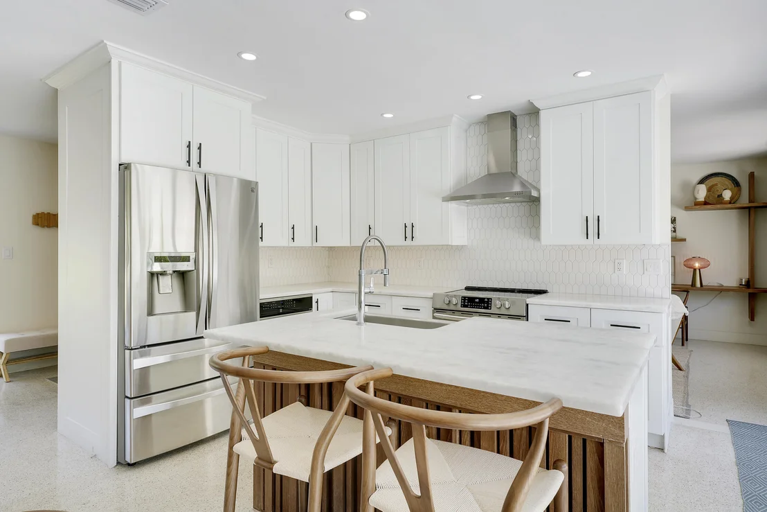 Photo of 744 Eastwind Drive