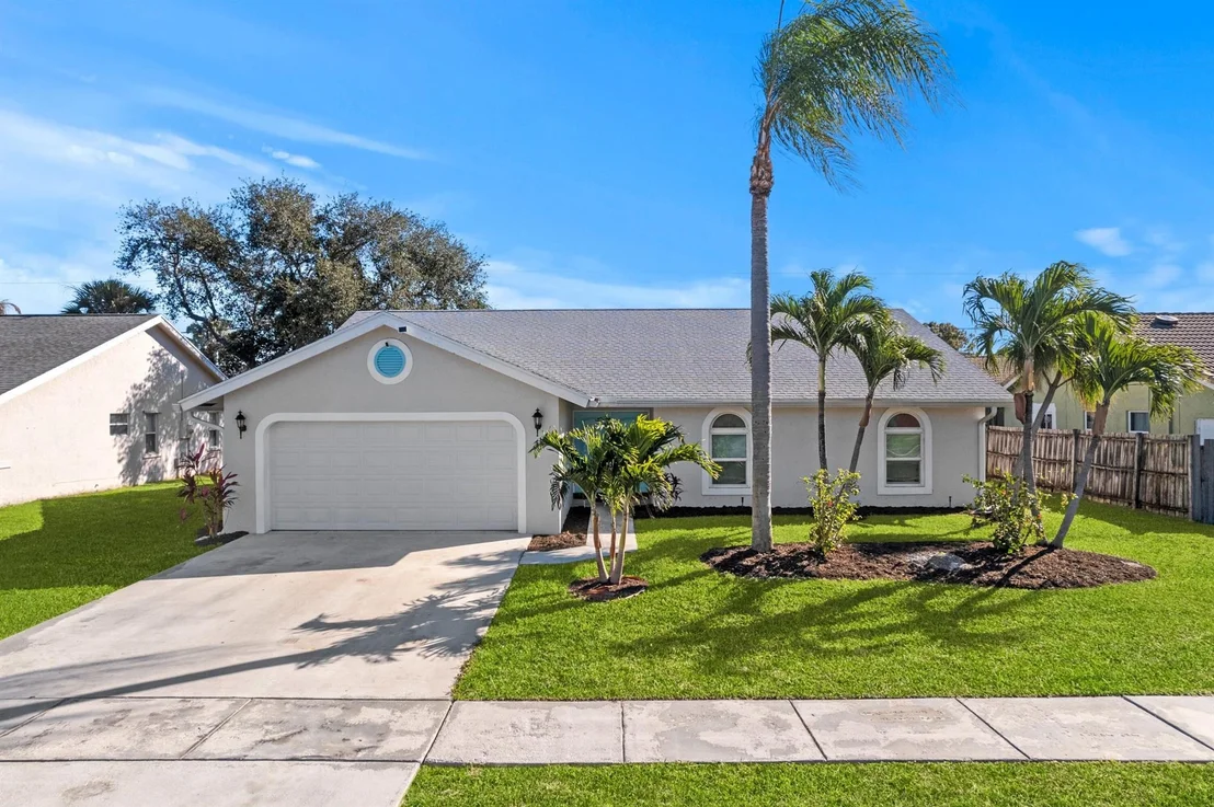 Photo of 7944 Texas Trail