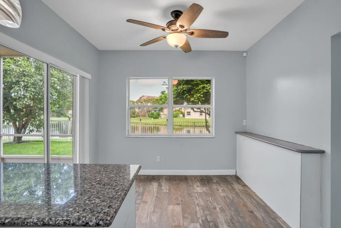 Photo of 8632 Windy Circle