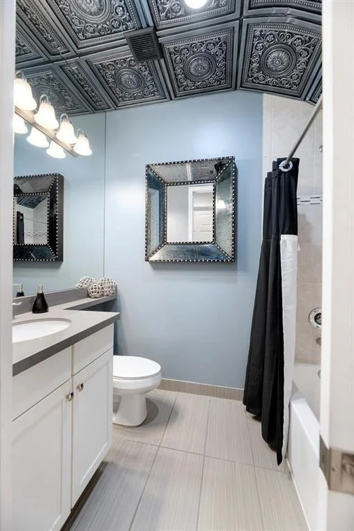 Photo of 14097 Paverstone Terrace