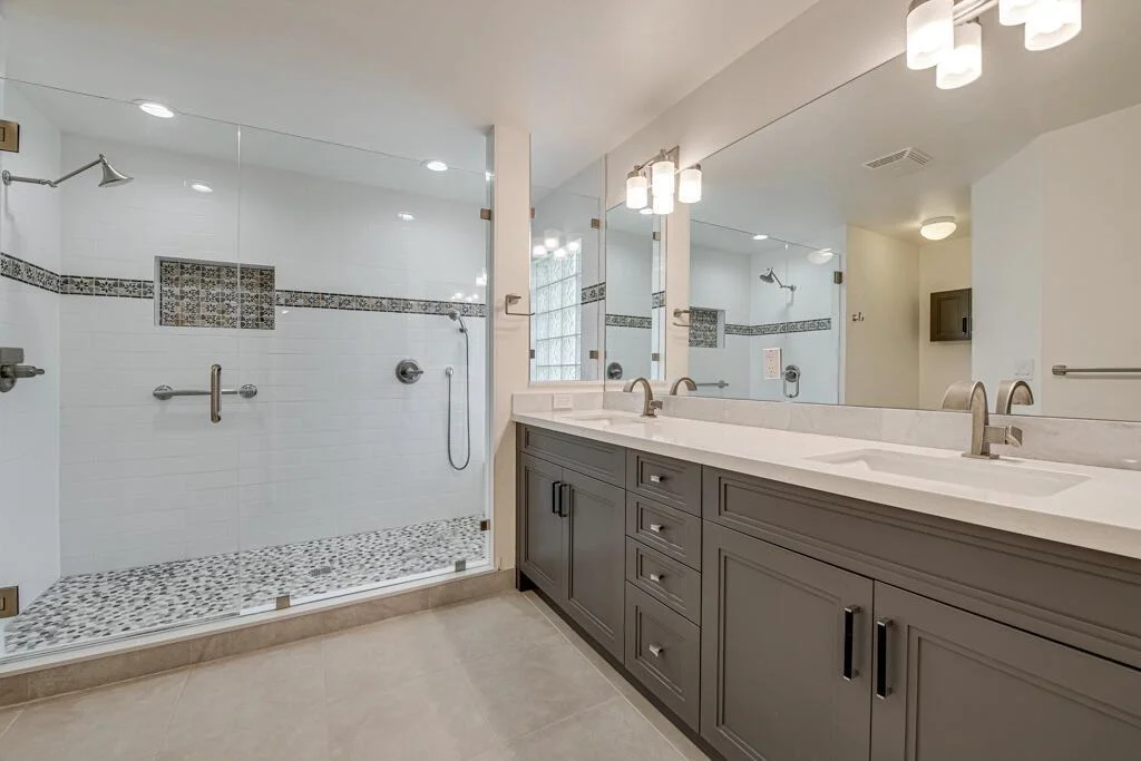Photo of 8326 Duomo Circle