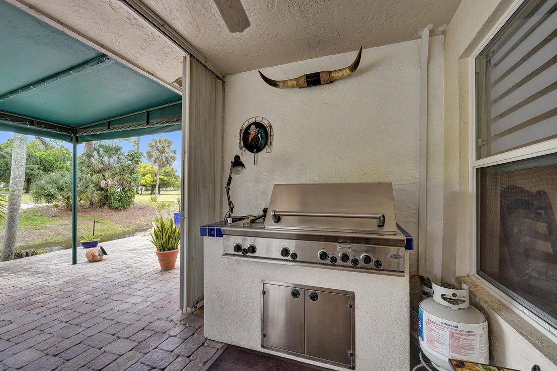 Photo of 3460 Dunes Vista Drive