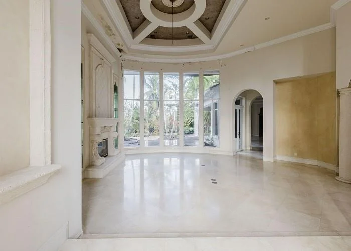 Photo of 7101 Eagle Terrace