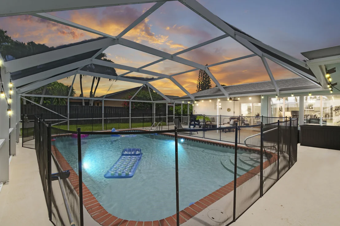 Photo of 11249 Pine Valley Drive
