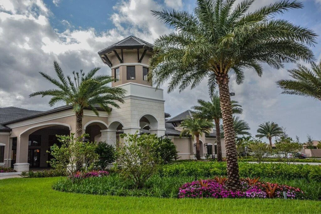 Photo of 12288 Cascade Valley Lane