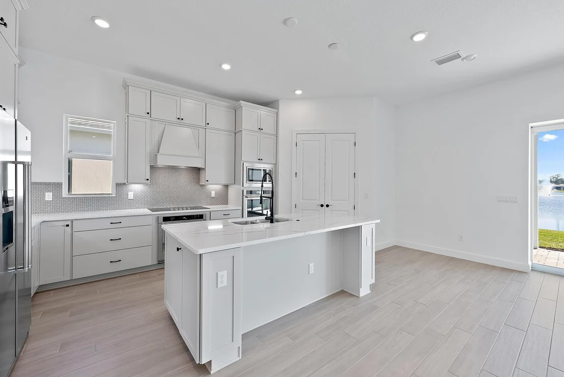 Photo of 9801 SW Legacy Drive