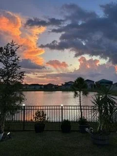 Photo of 1254 Canfield Circle SE