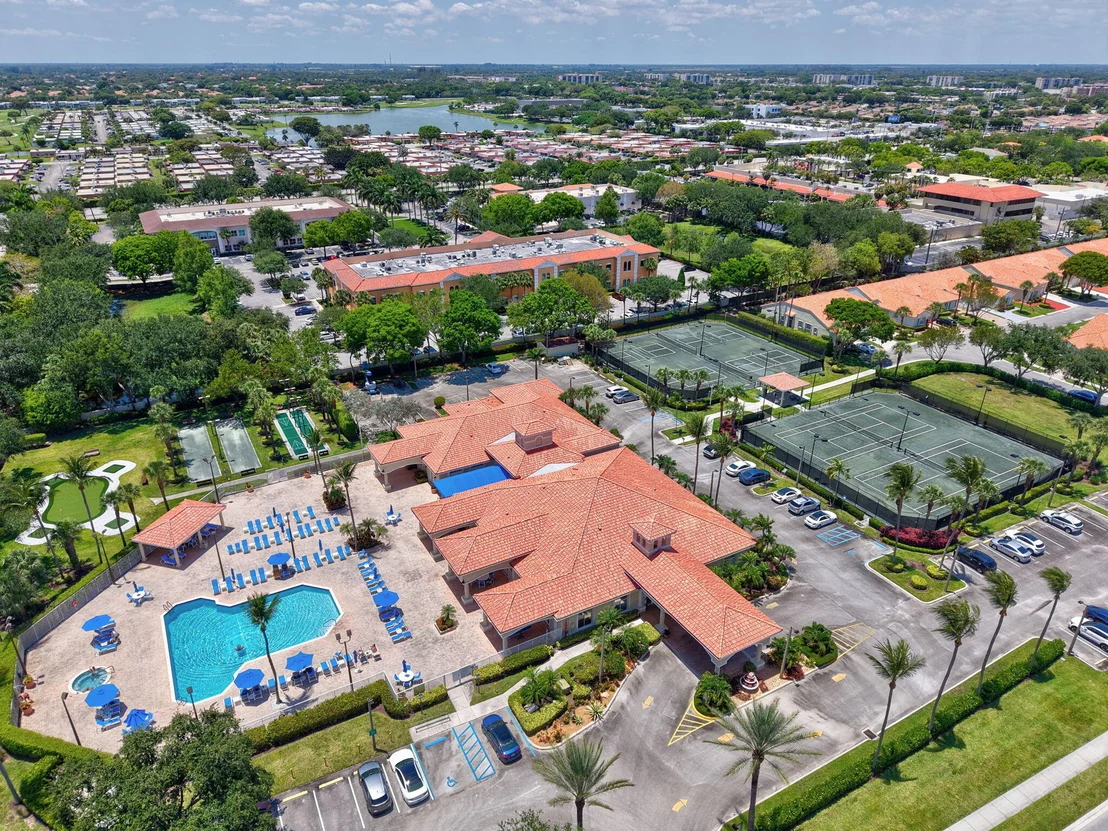 Photo of 6079 CALADIUM Road
