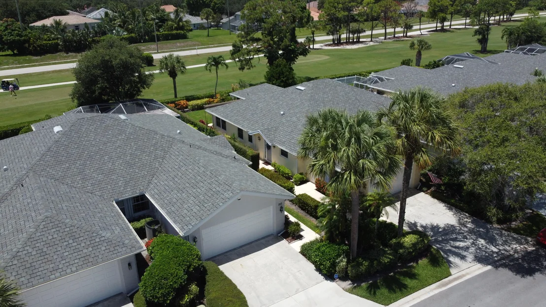 Photo of 253 Brier Circle
