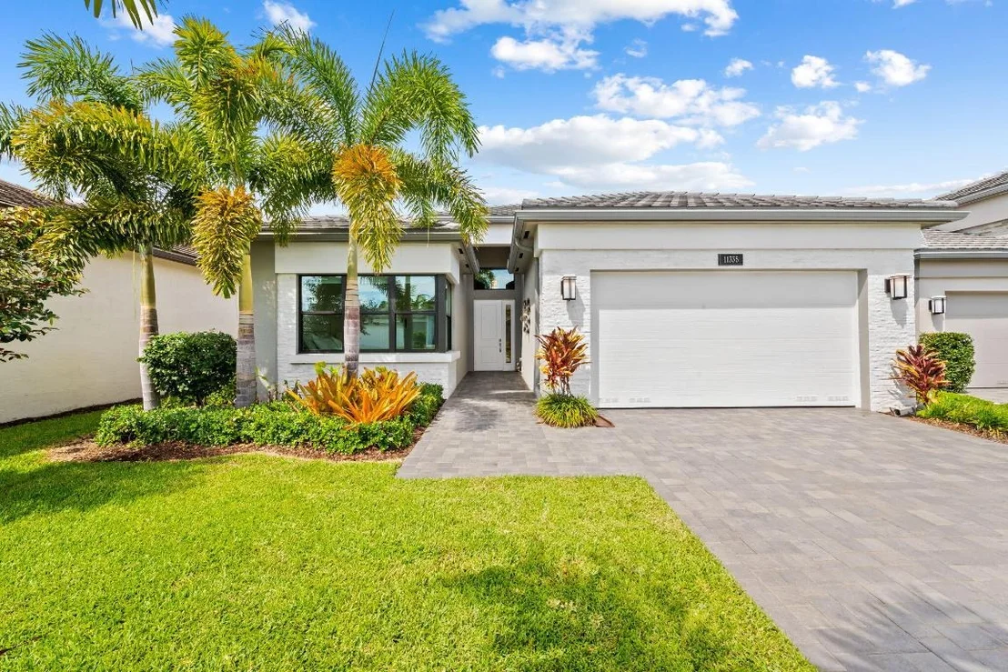 Photo of 11335 Virginia Pine Court