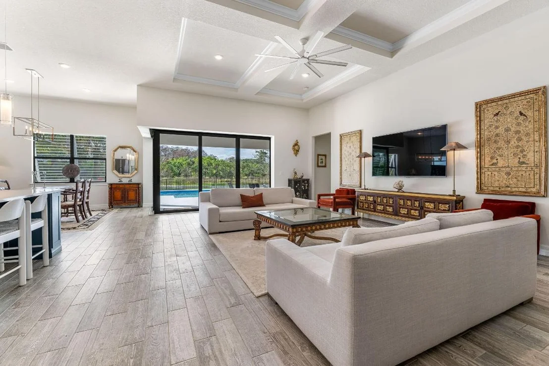 Photo of 440 Sonoma Isles Circle