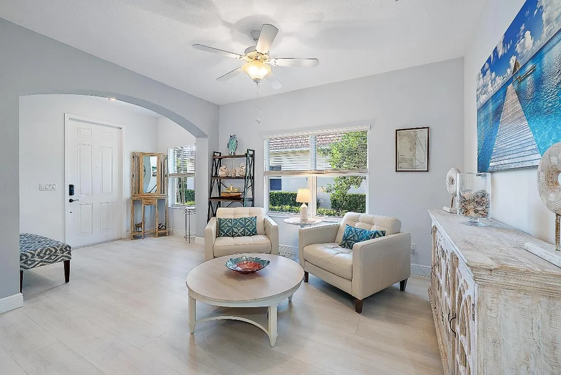 Photo of 119 Castle Island Place