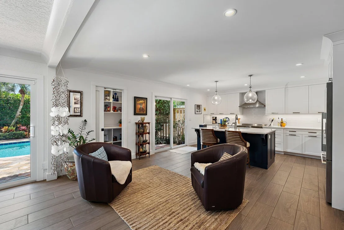 Photo of 105 Albacore Lane