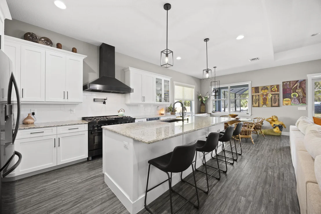 Photo of 5458 Silver Oak Drive