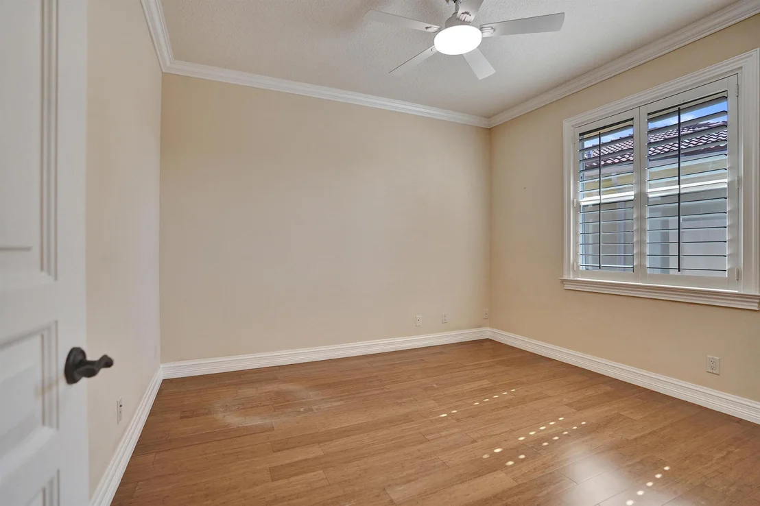 Photo of 603 N Cypress Drive