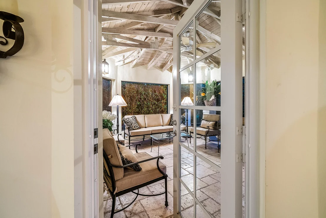 Photo of 530 Forestview Drive