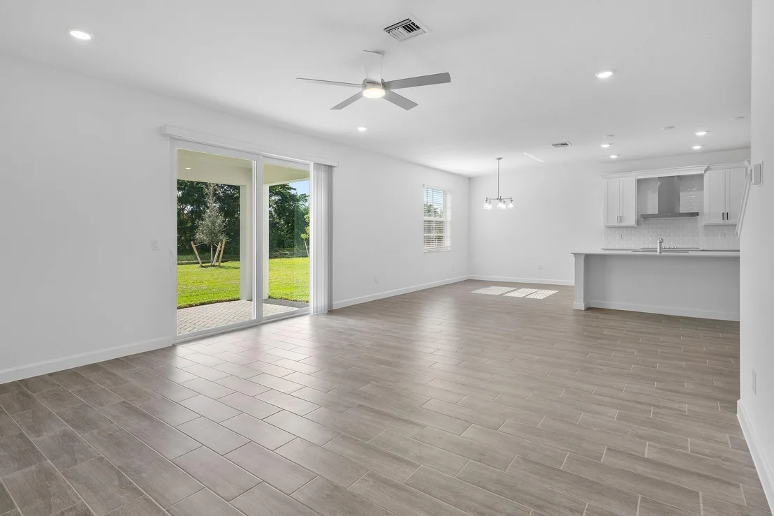 Photo of 6843 COBIA Circle