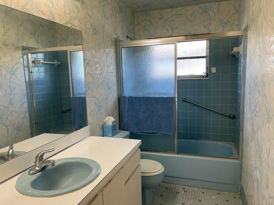Photo of 13817 Kaiser Trail