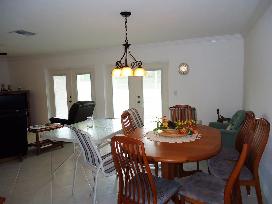 Photo of 3359 Pebble Beach Drive