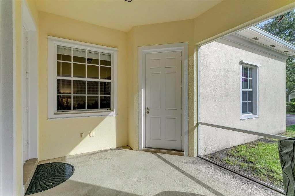 Photo of 180 Paradise Circle