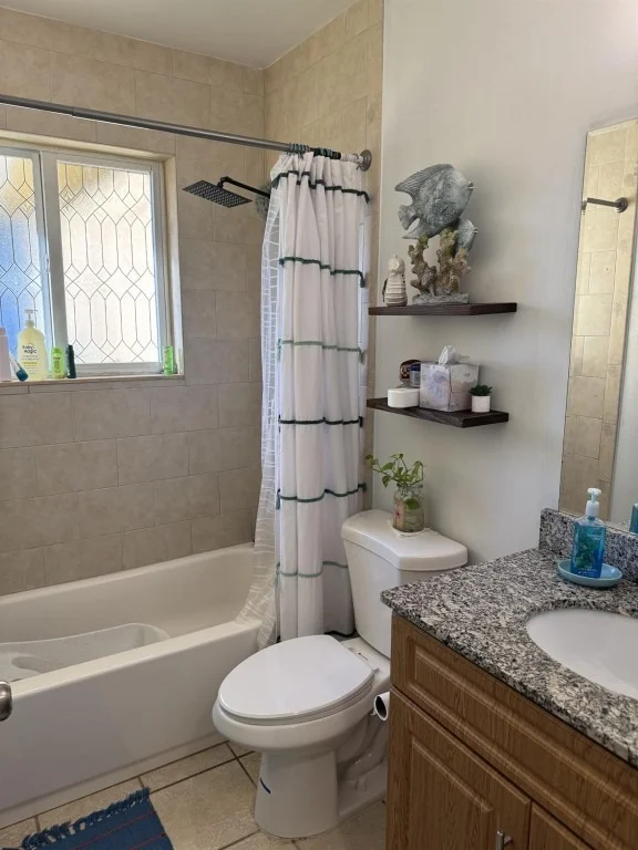 Photo of 5816 Seton Drive